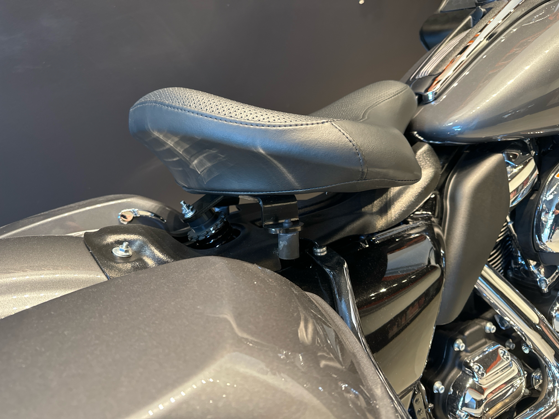 2024 Harley-Davidson Road Glide® in Baldwin Park, California - Photo 6