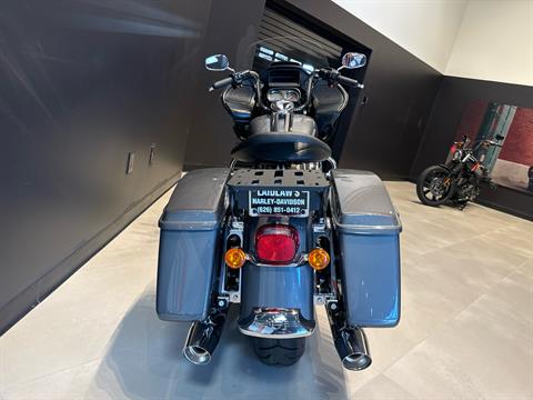 2024 Harley-Davidson Road Glide® in Baldwin Park, California - Photo 7