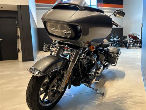 2024 Harley-Davidson Road Glide® in Baldwin Park, California - Photo 9