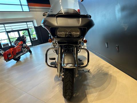 2024 Harley-Davidson Road Glide® in Baldwin Park, California - Photo 10