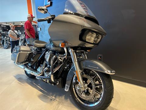 2024 Harley-Davidson Road Glide® in Baldwin Park, California - Photo 11