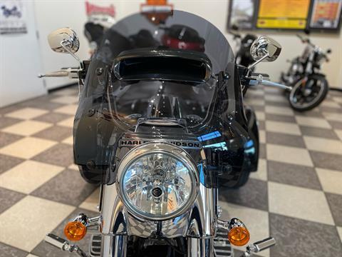2016 Harley-Davidson Freewheeler™ in Baldwin Park, California - Photo 17