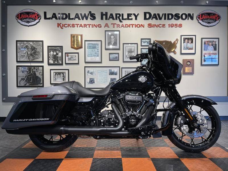 vivid black harley davidson paint