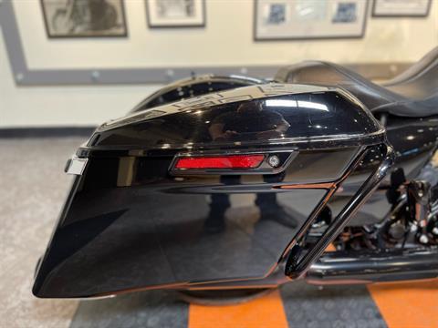 2021 Harley-Davidson Street Glide® Special in Baldwin Park, California - Photo 11