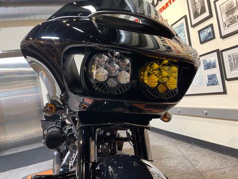 2023 Harley-Davidson Road Glide® ST in Baldwin Park, California - Photo 12
