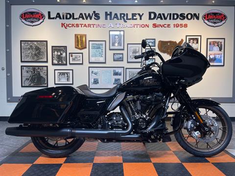 2023 Harley-Davidson Road Glide® ST in Baldwin Park, California - Photo 1