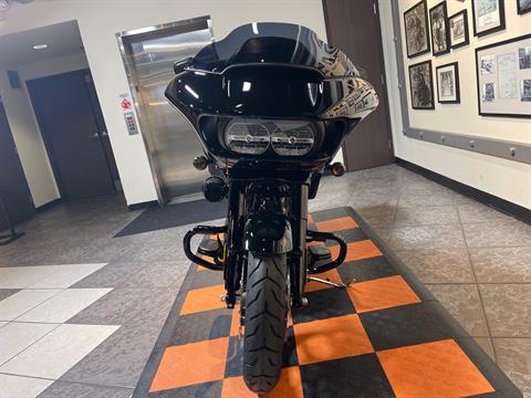 2023 Harley-Davidson Road Glide® ST in Baldwin Park, California - Photo 11