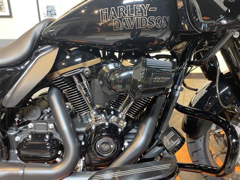 2023 Harley-Davidson Road Glide® ST in Baldwin Park, California - Photo 13