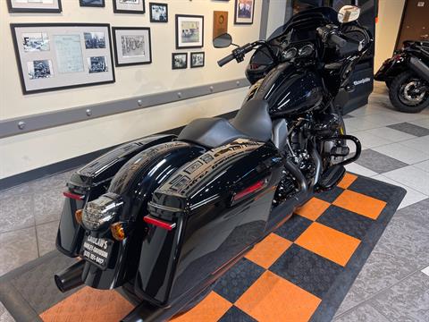 2023 Harley-Davidson Road Glide® ST in Baldwin Park, California - Photo 14
