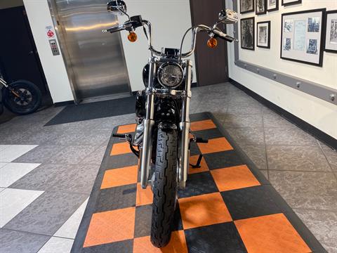 2023 Harley-Davidson Softail® Standard in Baldwin Park, California - Photo 10