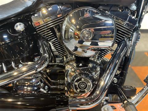 2017 Harley-Davidson Breakout® in Baldwin Park, California - Photo 10