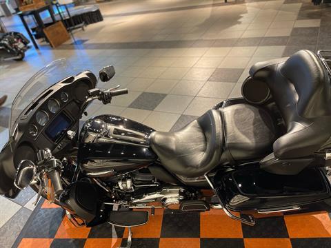 2019 Harley-Davidson Electra Glide® Ultra Classic® in Baldwin Park, California - Photo 5