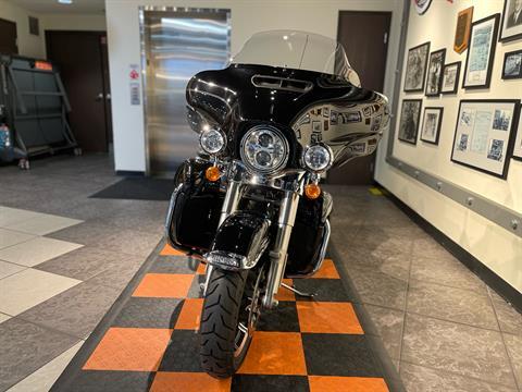 2019 Harley-Davidson Electra Glide® Ultra Classic® in Baldwin Park, California - Photo 7