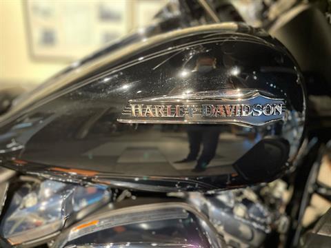 2019 Harley-Davidson Electra Glide® Ultra Classic® in Baldwin Park, California - Photo 9