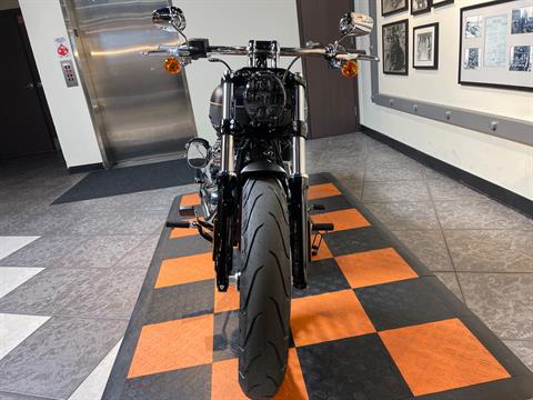 2023 Harley-Davidson Breakout® in Baldwin Park, California - Photo 12