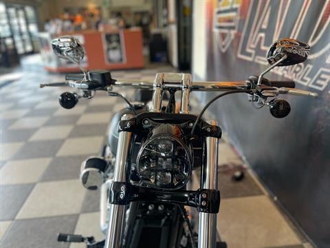 2023 Harley-Davidson Breakout® in Baldwin Park, California - Photo 16