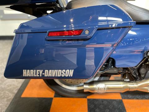 2014 Harley-Davidson Street Glide® in Baldwin Park, California - Photo 12