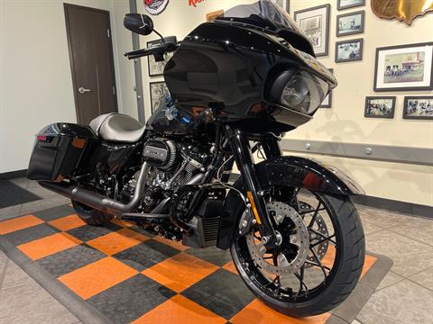 2022 Harley-Davidson Road Glide® Special in Baldwin Park, California - Photo 11