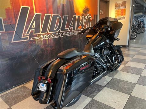 2021 Harley-Davidson Road Glide® Special in Baldwin Park, California - Photo 2