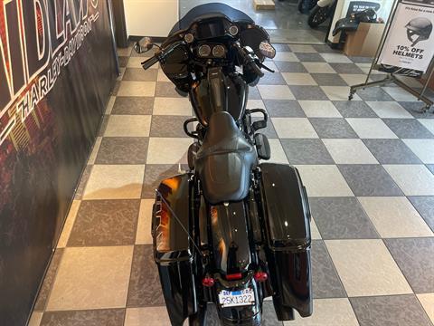2021 Harley-Davidson Road Glide® Special in Baldwin Park, California - Photo 3