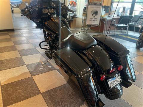 2021 Harley-Davidson Road Glide® Special in Baldwin Park, California - Photo 4