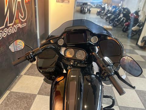 2021 Harley-Davidson Road Glide® Special in Baldwin Park, California - Photo 13