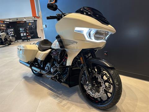 2024 Harley-Davidson CVO™ Road Glide® ST in Baldwin Park, California - Photo 13