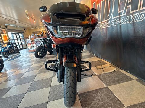 2023 Harley-Davidson CVO™ Road Glide® in Baldwin Park, California - Photo 10