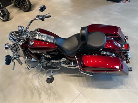 2014 Harley-Davidson Road King® in Baldwin Park, California - Photo 6