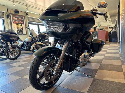 2024 Harley-Davidson Road Glide® in Baldwin Park, California - Photo 8