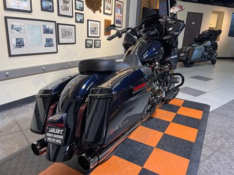 2022 Harley-Davidson CVO™ Road Glide® in Baldwin Park, California - Photo 6