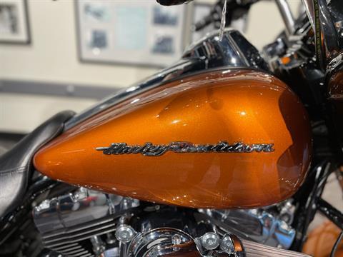 2015 Harley-Davidson® Road Glide® Special in Baldwin Park, California - Photo 9