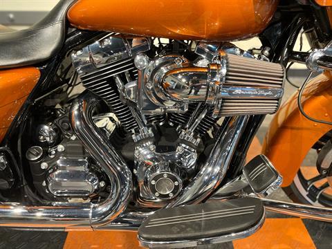 2015 Harley-Davidson® Road Glide® Special in Baldwin Park, California - Photo 10
