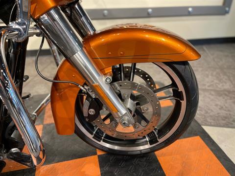 2015 Harley-Davidson® Road Glide® Special in Baldwin Park, California - Photo 12