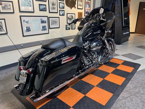 2022 Harley-Davidson Road Glide® in Baldwin Park, California - Photo 2