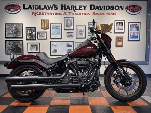 Bikes - Harley-Davidson USA
