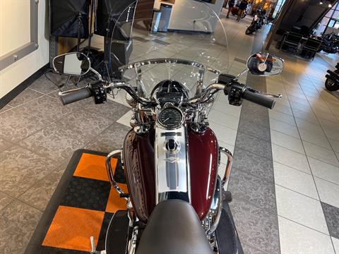 2022 Harley-Davidson Road King® in Baldwin Park, California - Photo 5