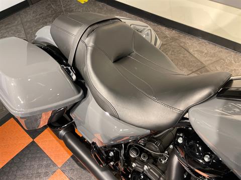2022 Harley-Davidson® Street Glide® Special in Baldwin Park, California - Photo 4