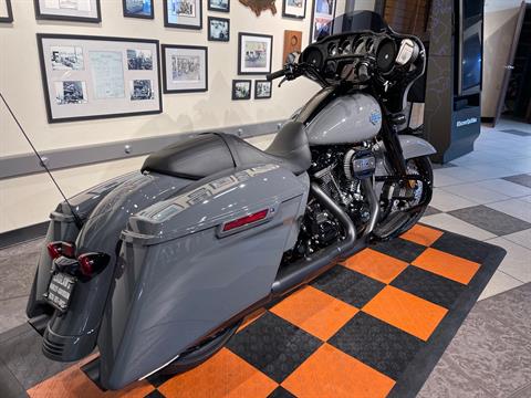2022 Harley-Davidson® Street Glide® Special in Baldwin Park, California - Photo 13