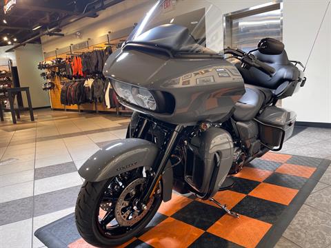 2022 Harley-Davidson Road Glide® Limited in Baldwin Park, California - Photo 13