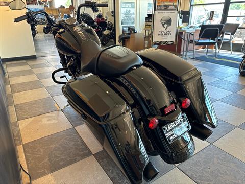 2024 Harley-Davidson Road King® Special in Baldwin Park, California - Photo 8
