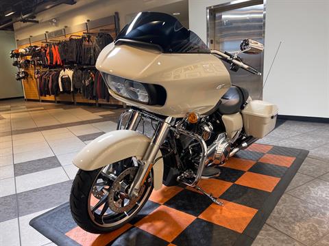 2022 Harley-Davidson Road Glide® in Baldwin Park, California - Photo 9