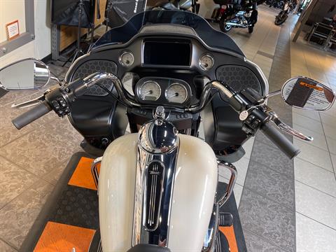 2022 Harley-Davidson Road Glide® in Baldwin Park, California - Photo 13
