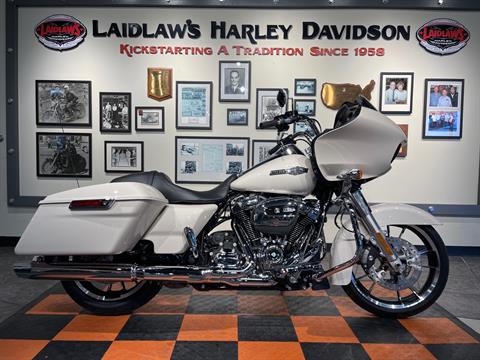 2022 Harley-Davidson Road Glide® in Baldwin Park, California - Photo 1