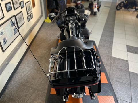 2019 Harley-Davidson Road Glide® Ultra in Baldwin Park, California - Photo 3