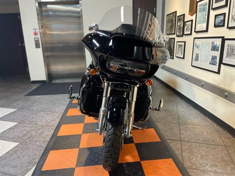 2019 Harley-Davidson Road Glide® Ultra in Baldwin Park, California - Photo 7