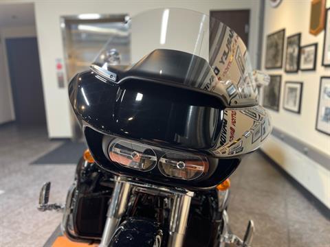 2019 Harley-Davidson Road Glide® Ultra in Baldwin Park, California - Photo 18