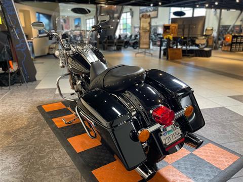 2019 Harley-Davidson Road King® in Baldwin Park, California - Photo 4