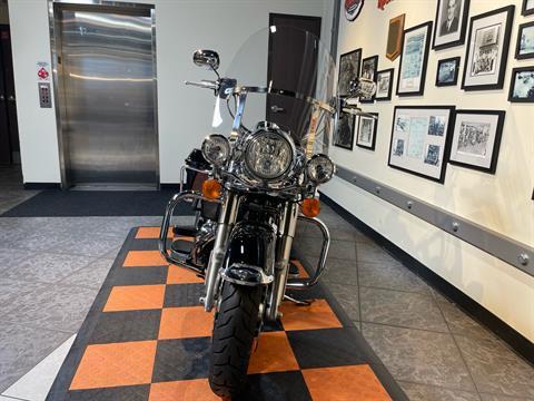 2019 Harley-Davidson Road King® in Baldwin Park, California - Photo 7