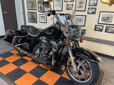 2019 Harley-Davidson Road King® in Baldwin Park, California - Photo 8